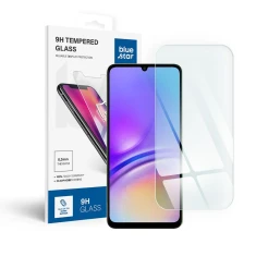 Захисне скло Blue Star для Samsung Galaxy A06s (5903396343063)