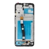 Дисплей FixCell LCD OEM з рамкою та компонентами для Samsung Galaxy A22 5G (5903396343131)