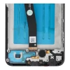 Дисплей FixCell LCD OEM з рамкою та компонентами для Samsung Galaxy A22 5G (5903396343131)