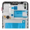 Дисплей FixCell для Samsung Galaxy A21s Black (5903396343148)