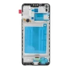 Дисплей FixCell для Samsung Galaxy A21s Black (5903396343148)