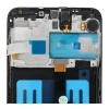 Дисплей FixCell для Samsung Galaxy A10 (5903396343186)