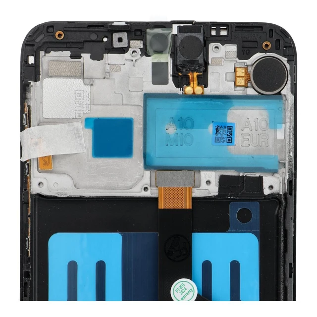 Дисплей FixCell для Samsung Galaxy A10 (5903396343186)