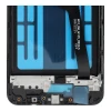 Дисплей FixCell для Samsung Galaxy A10 (5903396343186)