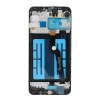 Дисплей FixCell для Samsung Galaxy A10 (5903396343186)