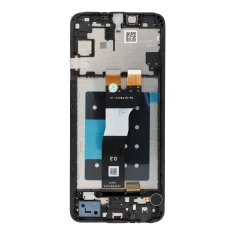Дисплей FixCell для Samsung Galaxy A05s (5903396343193)