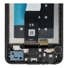 Дисплей FixCell для Samsung Galaxy A05s (5903396343193)