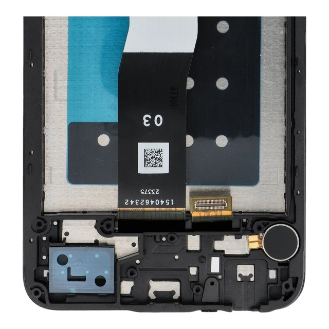 Дисплей FixCell для Samsung Galaxy A05s (5903396343193)