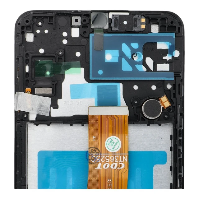 Дисплей FixCell для Samsung Galaxy A04s (5903396343209)