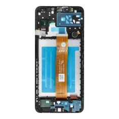 Дисплей FixCell для Samsung Galaxy A04s (5903396343209)