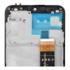 Дисплей FixCell LCD для Samsung Galaxy M33 OEM Black (5903396343261)