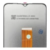 Дисплей FixCell LCD для Samsung Galaxy M12 | A12 | A02 | A32 HQ (5903396343278)