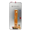 Дисплей FixCell LCD для Samsung Galaxy M12 | A12 | A02 | A32 HQ (5903396343278)
