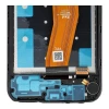 Дисплей LCD FixCell для Samsung Galaxy A14 4G OEM з рамкою та компонентами (5903396343292)