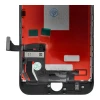 Дисплей FixCell для iPhone 8 | SE 2020 Black (5903396343308)