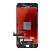 Дисплей FixCell для iPhone 8 | SE 2020 Black (5903396343308)