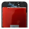Дисплей FixCell для iPhone 8 | SE 2020 Black (5903396343308)