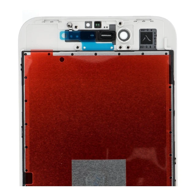 Дисплей FixCell Retina для iPhone 8 | SE 2020 White (5903396343315)