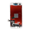 Дисплей FixCell Retina для iPhone 8 | SE 2020 White (5903396343315)