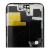 Дисплей FixCell SOFT OLED для iPhone 14 Pro Max (5903396343322)