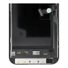 Дисплей FixCell SOFT OLED для iPhone 14 Pro Max (5903396343322)