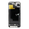 Дисплей FixCell SOFT OLED для iPhone 14 Pro Max (5903396343322)