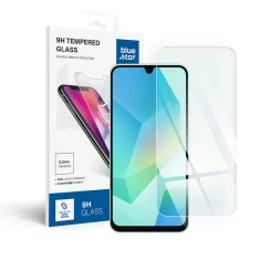 Захисне скло Blue Star для Samsung Galaxy A17 | A16 | M16 (5903396343704)