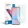 Захисне скло Blue Star для Samsung Galaxy A27 5G | S24 FE (5903396343711)