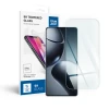Захисне скло Blue Star для Xiaomi 14T (5903396343728)