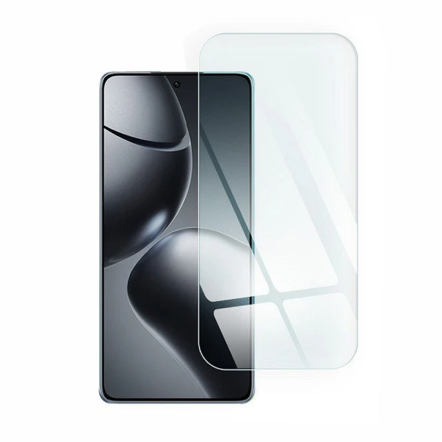 Захисне скло Blue Star для Xiaomi 14T (5903396343728)