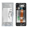 Дисплей LCD Samsung для Galaxy A12 (5903396343896)