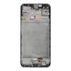 Дисплей LCD Samsung Galaxy A15 Black (5903396343902)