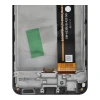Дисплей LCD Samsung для Galaxy A23 5G (5903396343919)