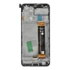 Дисплей LCD Samsung для Galaxy A23 5G (5903396343919)