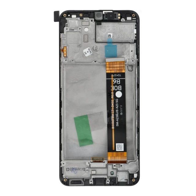 Дисплей LCD Samsung для Galaxy A23 5G (5903396343919)