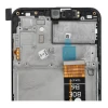 Дисплей LCD Samsung для Galaxy A23 5G (5903396343919)