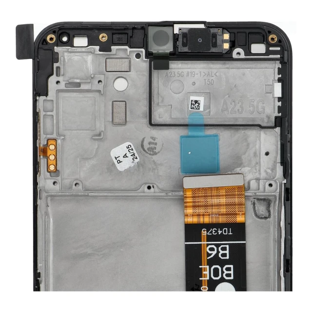 Дисплей LCD Samsung для Galaxy A23 5G (5903396343919)