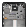 Дисплей LCD Samsung Galaxy A52s 5G (5903396344046)