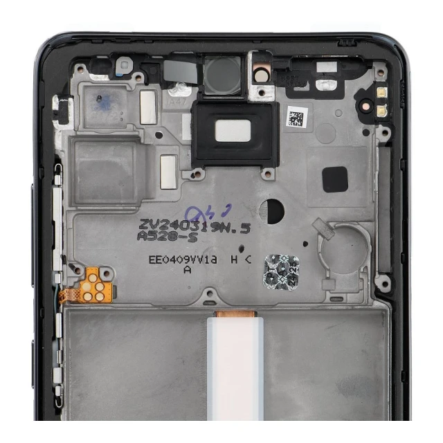 Дисплей LCD Samsung Galaxy A52s 5G (5903396344046)
