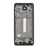 Дисплей LCD Samsung Galaxy A52s 5G (5903396344046)