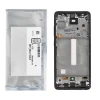 Дисплей LCD Samsung Galaxy A52s 5G (5903396344046)