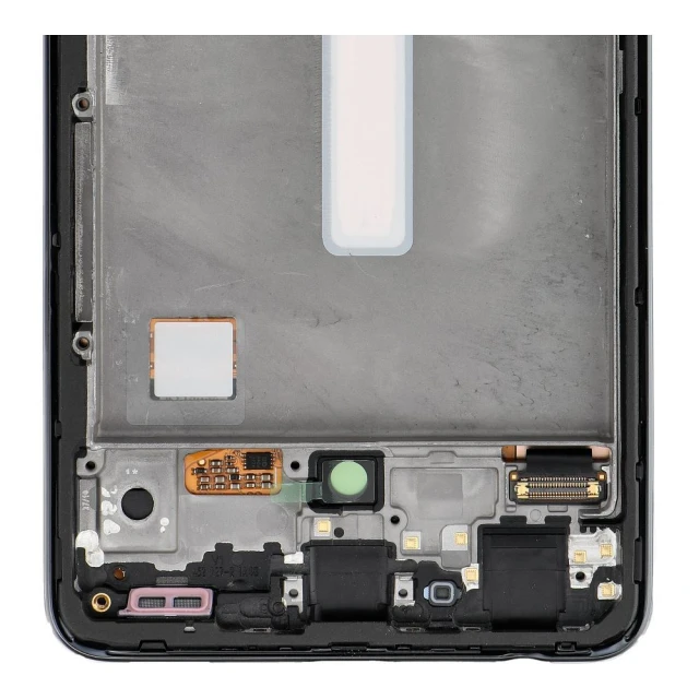 Дисплей LCD Samsung Galaxy A52s 5G (5903396344046)