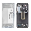 Экран Samsung LCD S23 S911B (GH82-30480A) (5903396344053)