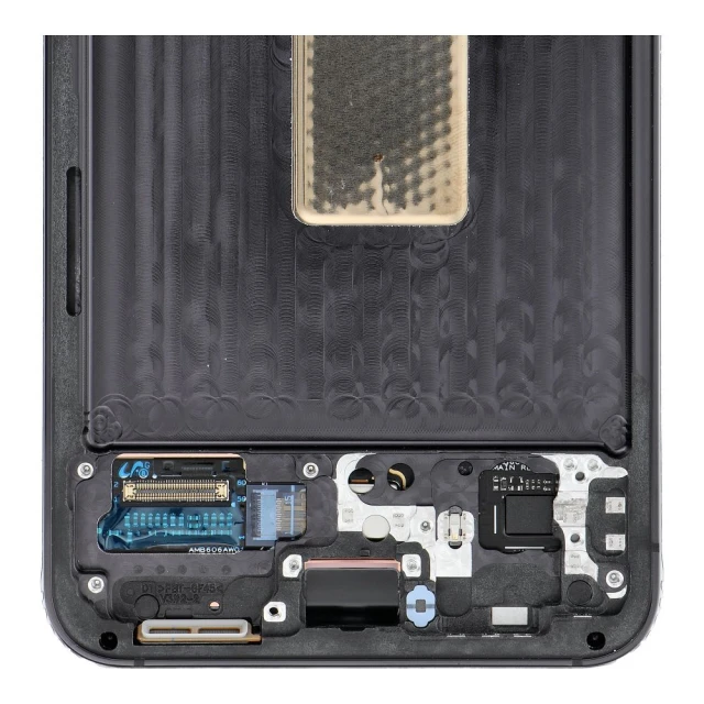 Экран Samsung LCD S23 S911B (GH82-30480A) (5903396344053)