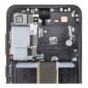 Экран Samsung LCD S23 S911B (GH82-30480A) (5903396344053)