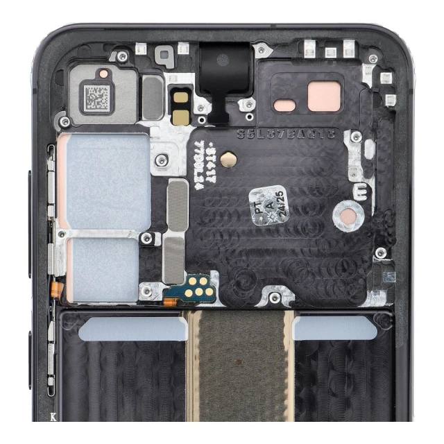 Экран Samsung LCD S23 S911B (GH82-30480A) (5903396344053)