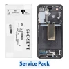 Экран Samsung LCD S23 S911B (GH82-30480A) (5903396344053)