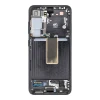 Экран Samsung LCD S23 S911B (GH82-30480A) (5903396344053)