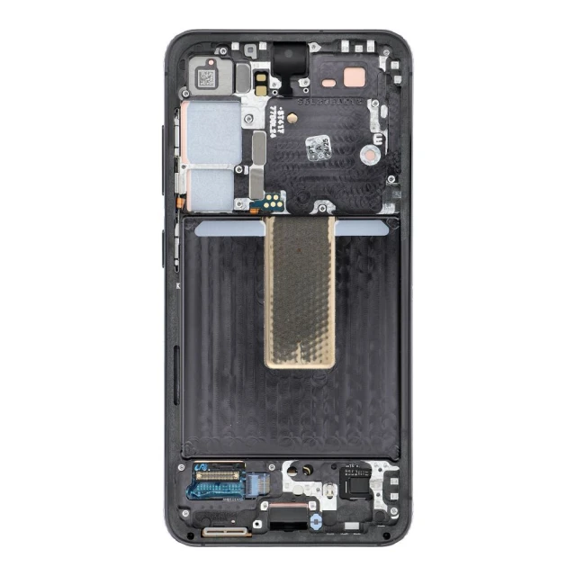 Экран Samsung LCD S23 S911B (GH82-30480A) (5903396344053)