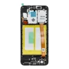 Дисплей LCD Samsung Galaxy A20e (5903396344060)